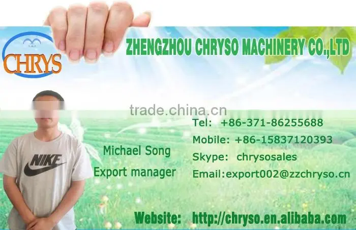 Wood crusher for sale small mobile crusher better price