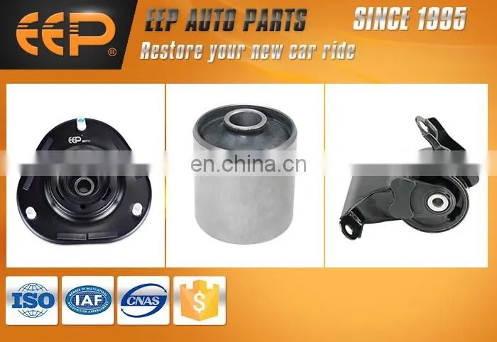 Auto Rubber Engine Mounting for NISSAN TEANA J31 11270-CA103