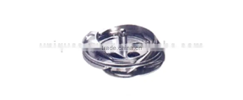 Rotary Hook DSH-NJ(761) DP Type Juki