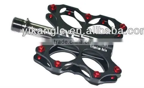 light weight derailleur pulley /pulley bike /aest pulley