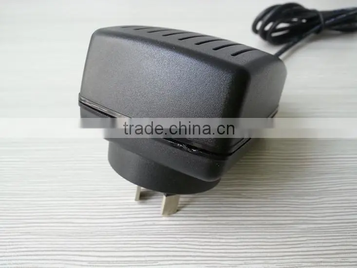 12v 2.5a switching power supply