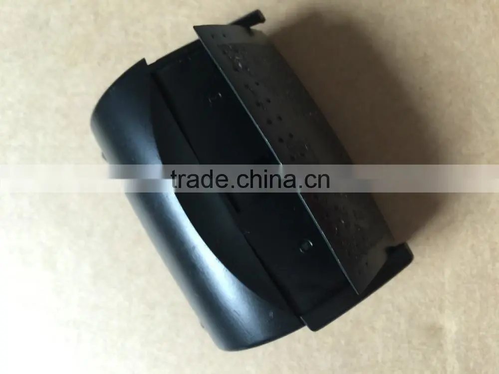 Verifone Spare parts for Vx520 Vx670 Vx680 Vx675