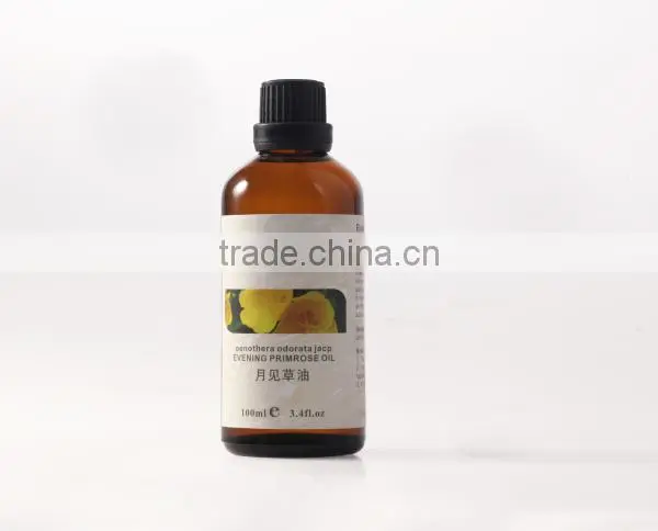 natural and healthy based oil
