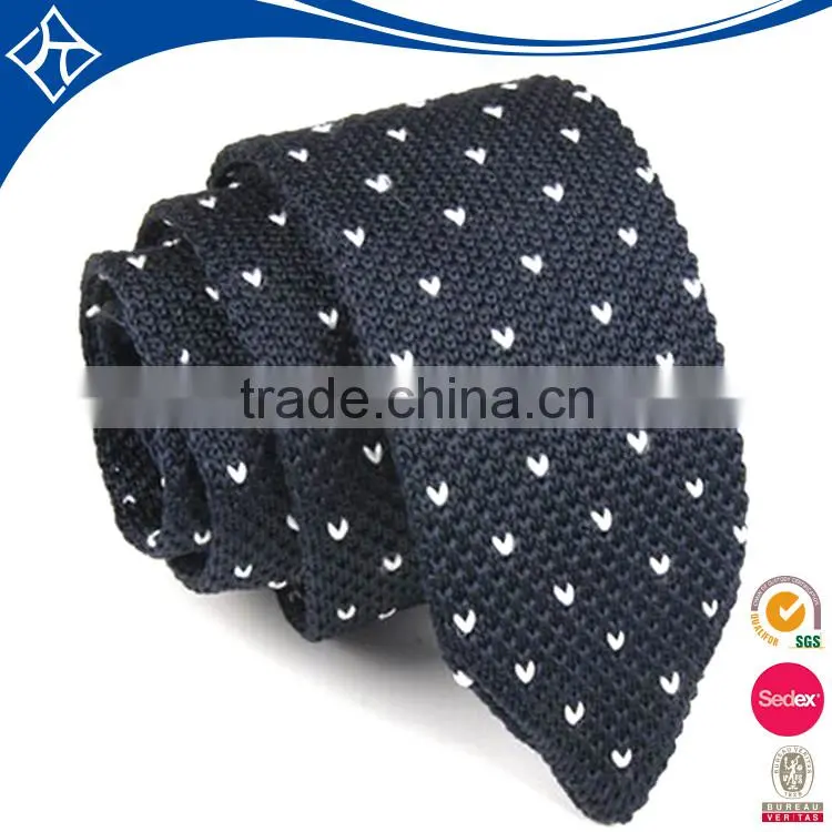 skinny necktie, knitting necktie, design your own necktie