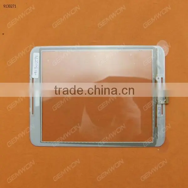 New Touch Screen For Asus FonePad FE380CG8" White
