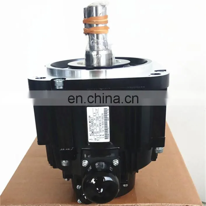 SGDV-330AE1A servo motor drive