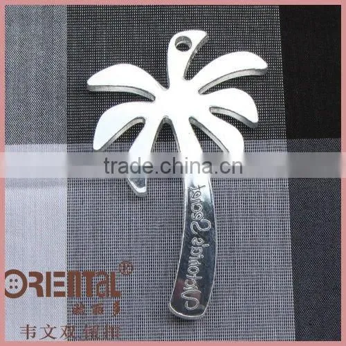 fashion shiny sewing accessories