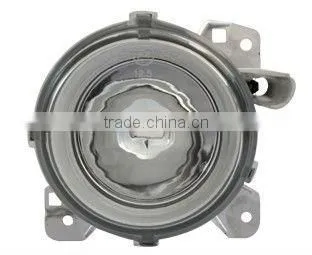 Scania fog lamp ,fog lamp, scania fog lamp, EOM:R 1446356 L 1446355