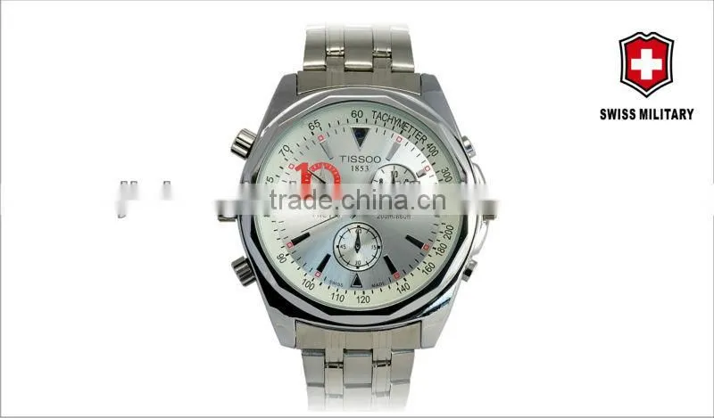 2013 NEW DESIGN 1280*720 watch video mini hidden watch camera