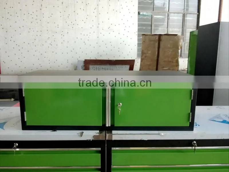 Tools Storage trolley tool box for workshop AX-ZHG0040-2