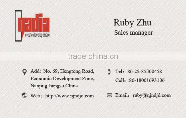 6 inch brushless variable speed brushless dc motor gearless