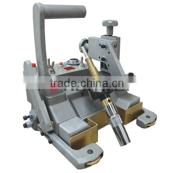 HK-6A Standard Stitch Welding Carriage