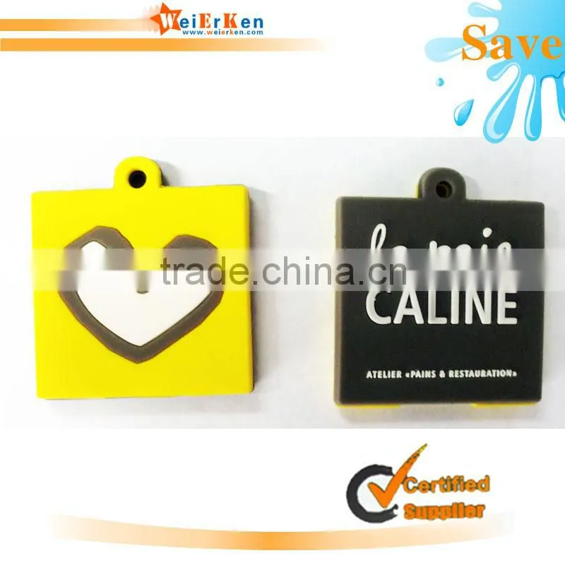 car key covers