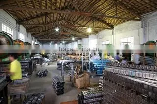 Yangjiang City Yangdong Baohua Hardware & Plastic Products Co., Ltd. company overview - view 3
