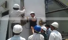 Zhengzhou Yukun Machinery Equipment Co., Ltd. company overview - view 3