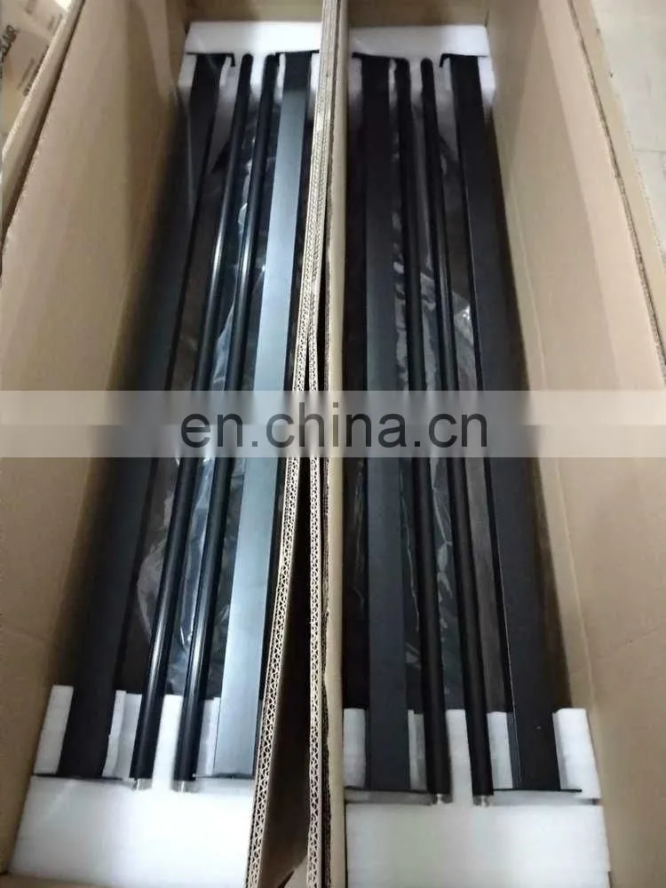 Hot Sale vinyl cutting plotter for vinyl sticker(1600mm / 1300mm /750mm /450mm cutting size available)