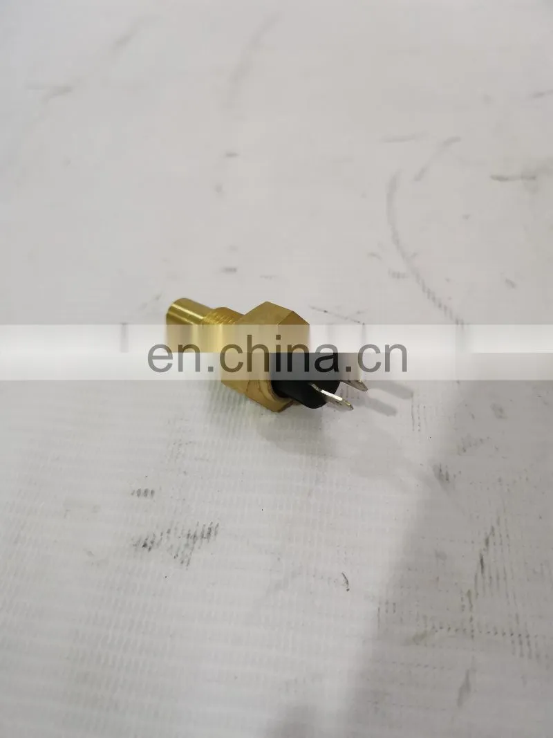 3979176 Water Temperature Sensor 6ISBe for Diesel Engine Auto engine 3979176 3979176