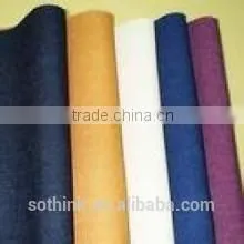 High quality water absorpted wholesale microfiber cloth