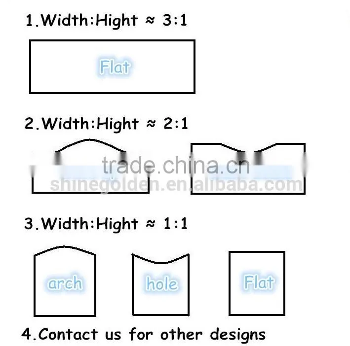 Low Price Of Main Gate Design For House