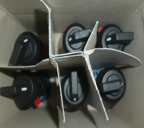 全1