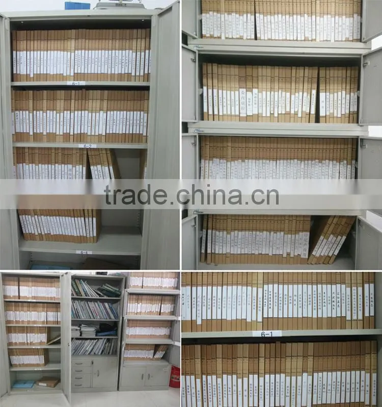 4 colour offset printing machine price, Plastic cup printing machine, plastic cup printer