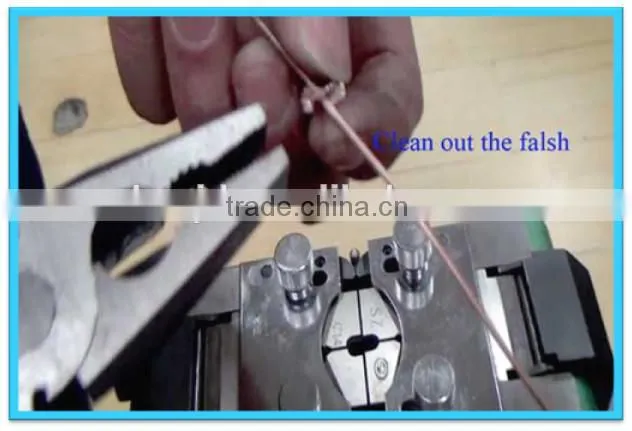 Shanghai SZ-3TR portable spot welding machine China manufacture July hot sale