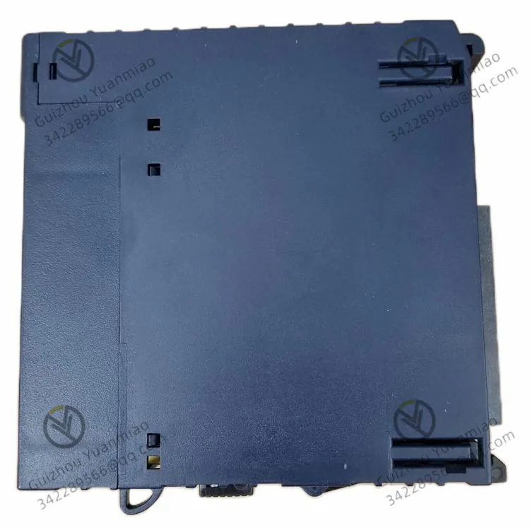 IC695CPU315—01