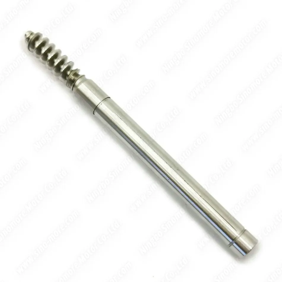 sino-more-motor-Shaft1126