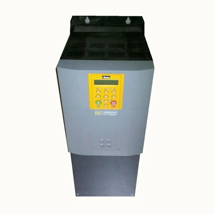 590p 380.jpg