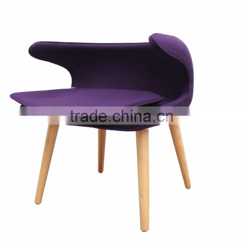 home furniture garden table wholesale