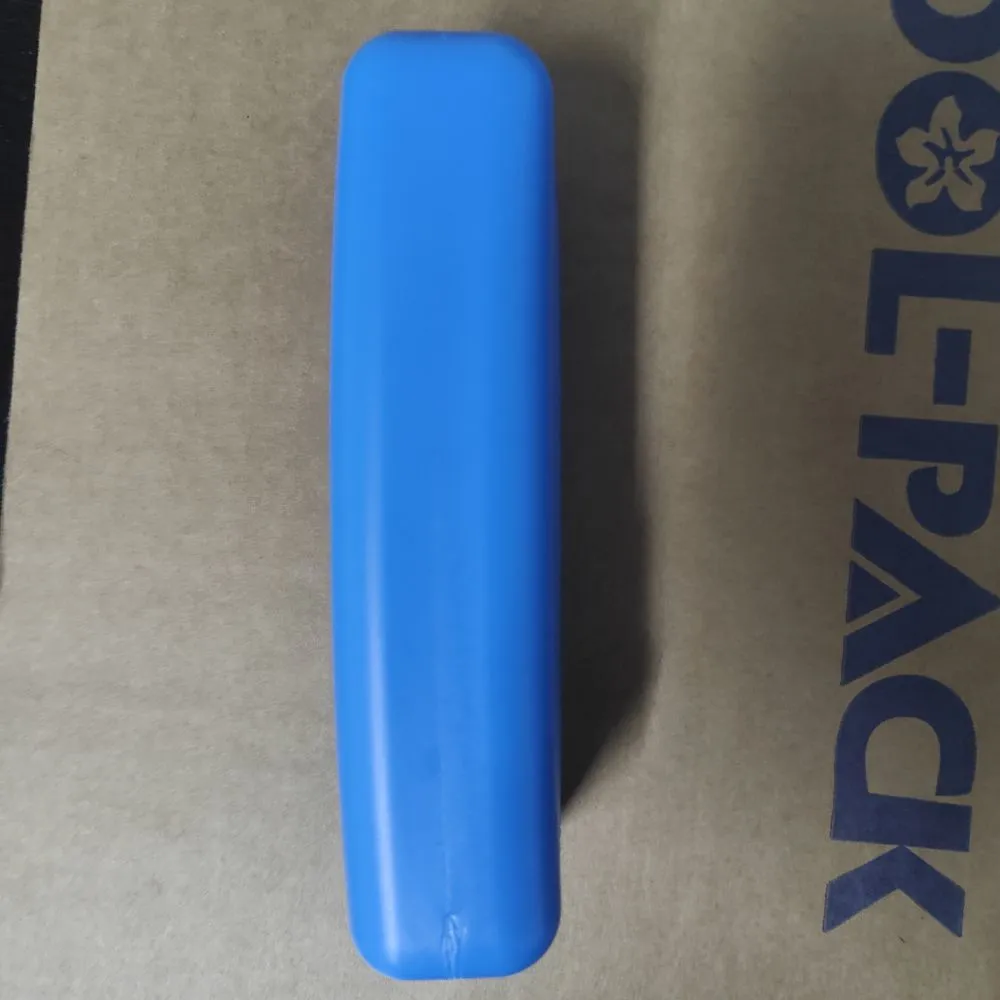 3d399246c45aad8bd62ec4217497393.jpg