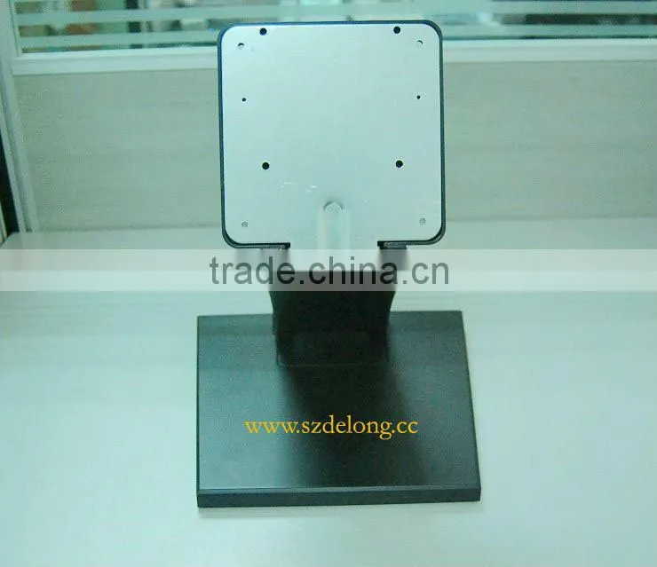 Sales Promot VESA Standard Stand All In One PC Stand Type C VESA Stand