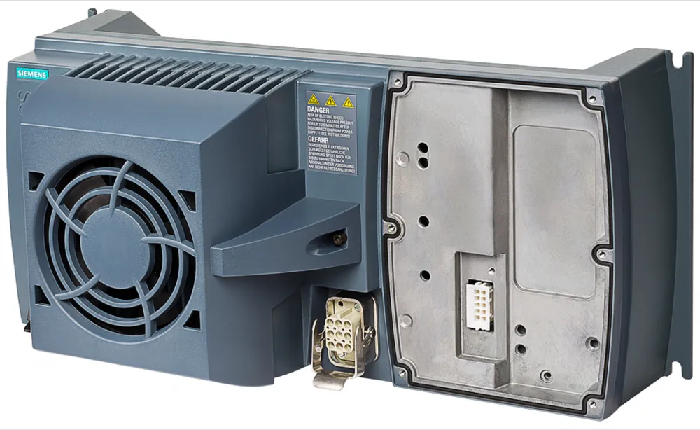 G120D-18.png