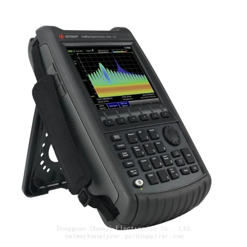 N9933C (3)