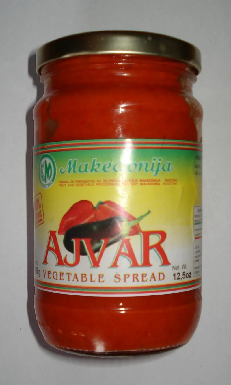 Automatic Pepper Sauce Production Line / Chili Paste Processing Machine