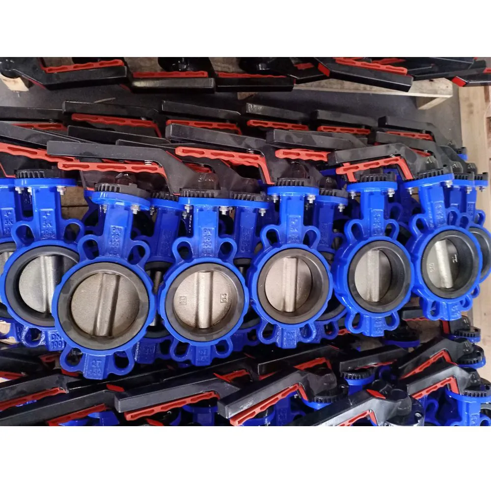 bv-08.jpg.webp