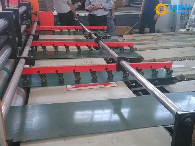 machine-4.jpg.webp