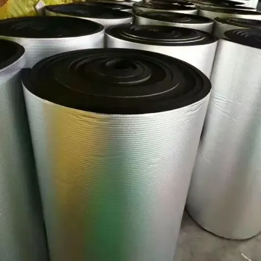 building insulation types (1)