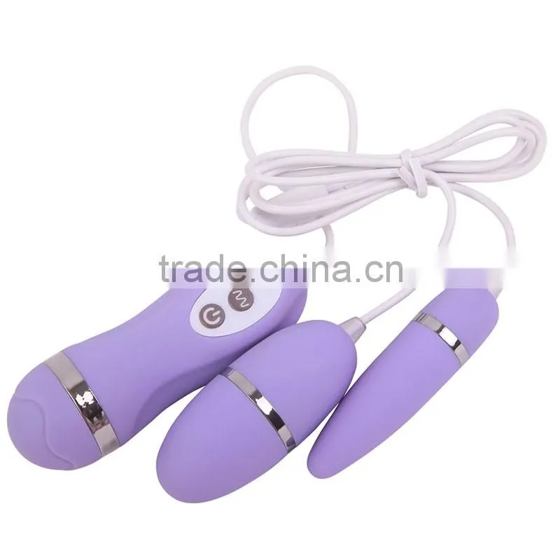 companies looking for distributors,eggs and bullets masturbation toys,clit vibrators clitoris stimulator.