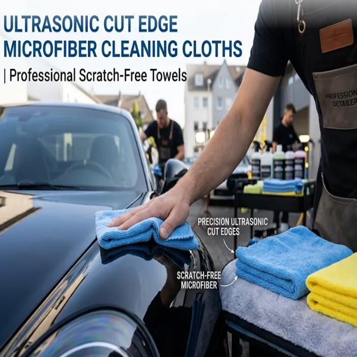Ultrasonic Cut Edge Microfiber Cleaning Cloths.png