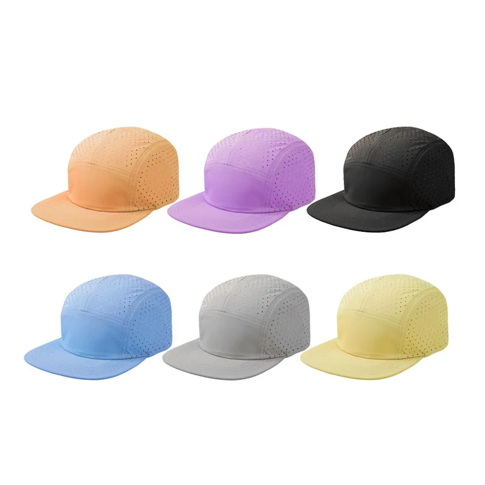 0-组合.jpg.webp