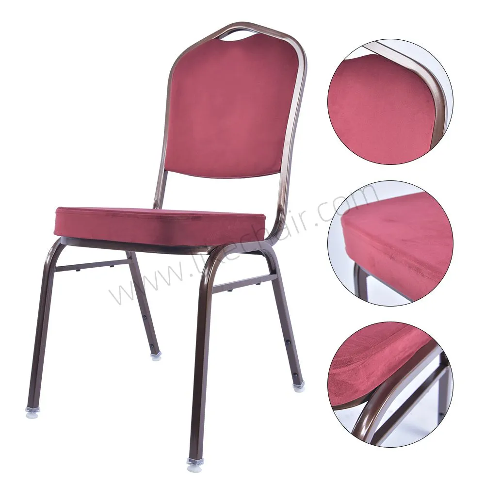 Banquet-chair16.jpg.webp