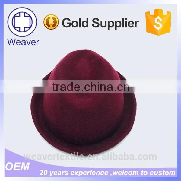 Top 10 Wool Felt Hat Wool Felt Hat Making German Felt Hat Pattern Free