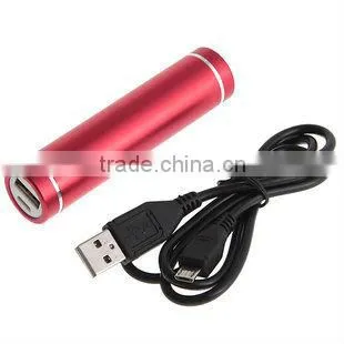 mobile power bank tester in shenzen factory for power bank 3000mah
