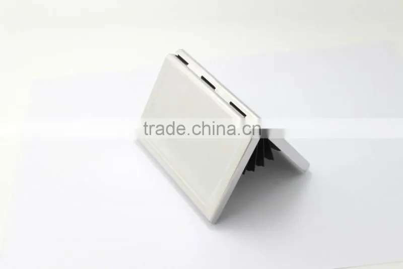 wholesale business card holders business card case metal business card holder