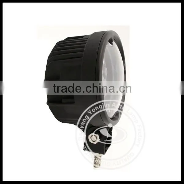 Cheapest LED work ligh used for all type of cars