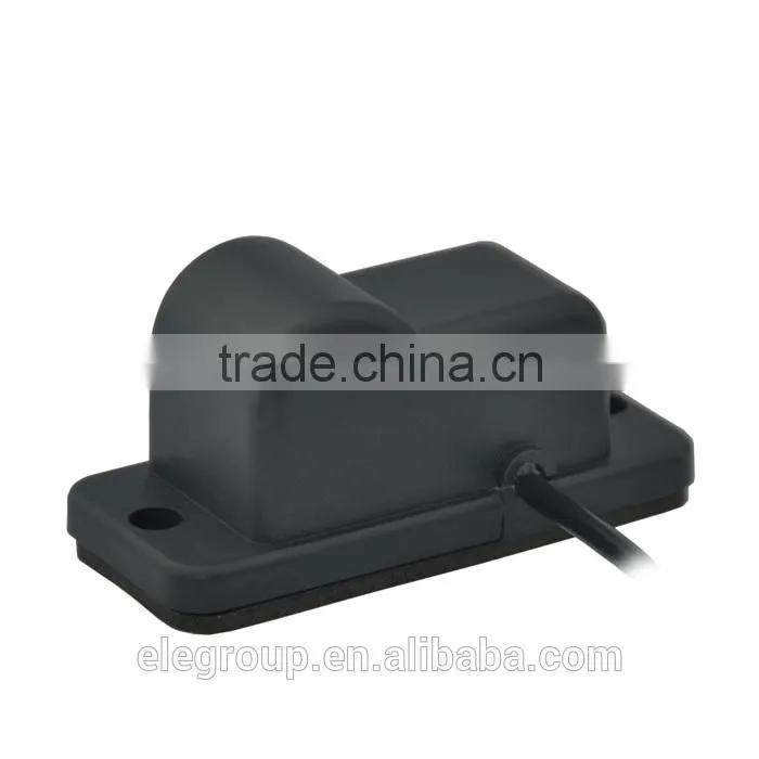 Car auto vehicle reverse Camera, auto reverse Camera