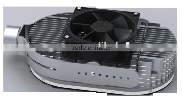 5 year warranty 65w-400w led retrofit kit Mean Well driver Replacing Metal Halide bulbs or HPS bulb