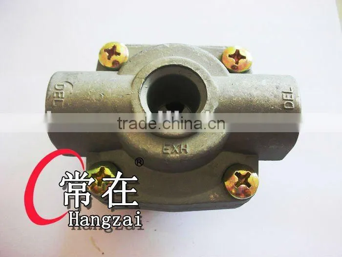 quick release valve 229859 229860 229813 229814
