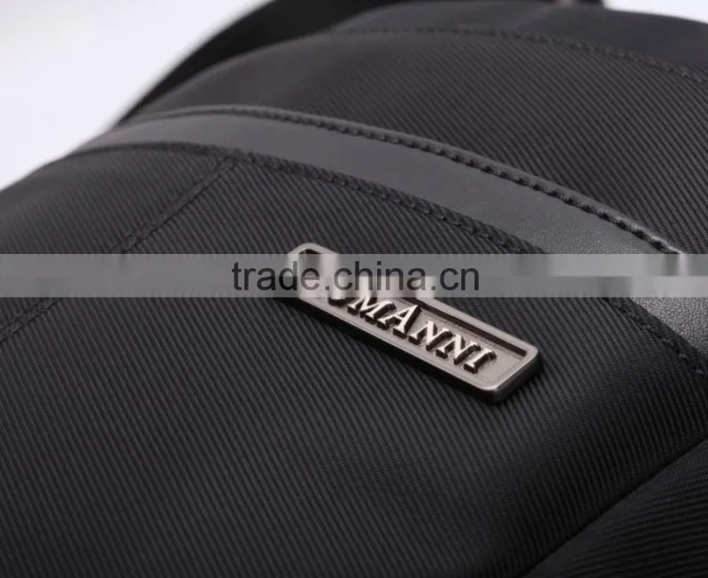 waterproof men leather satchel bags for men